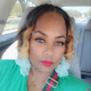 Meet your Posher, Sonya